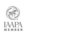 IAAPA member