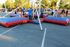 Mega Euro Bungee