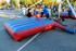 Mega Euro Bungee